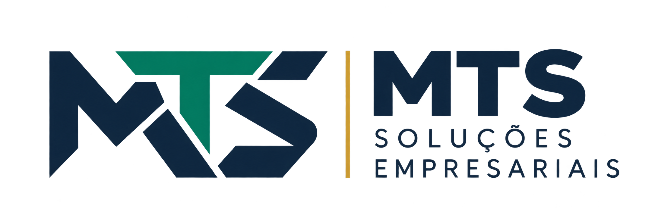 MTS Soluções Empresariais